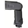 ELECTRONIC FLASH for Canon EF-630