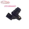 Nockenwellen-/Kurbelwellen-Positionssensor 37510-RAA-A01,37510-PNB-001,37500-PNA-003 Für Honda TSX Accord CR-V Civic Element 2003-2011