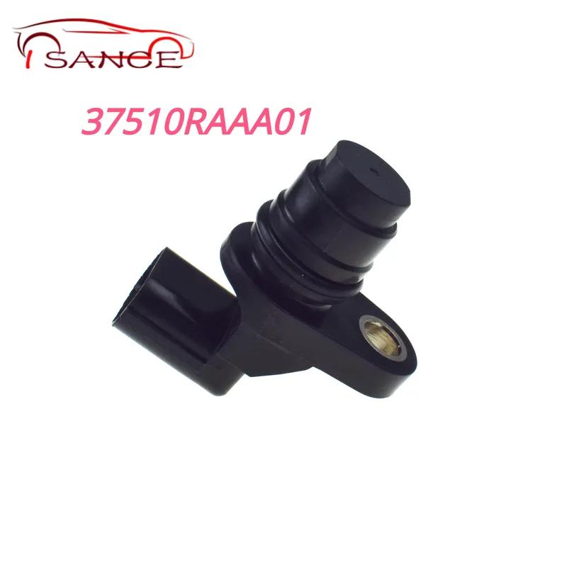 Nockenwellen-/Kurbelwellen-Positionssensor 37510-RAA-A01,37510-PNB-001,37500-PNA-003 Für Honda TSX Accord CR-V Civic Element 2003-2011
