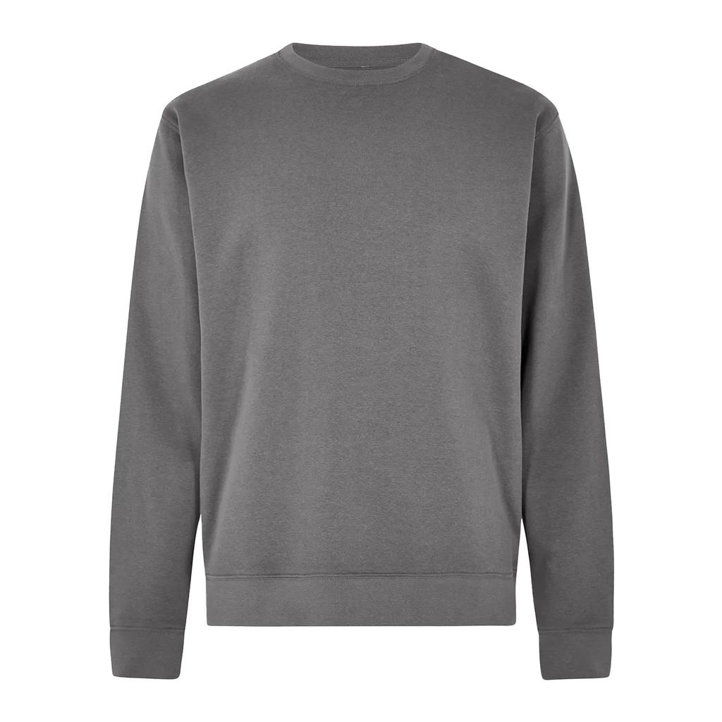 Kustom Kit Mens Regular Sweatshirt