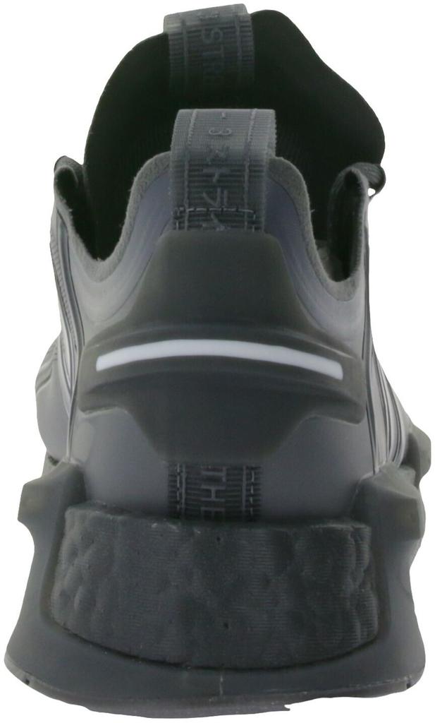 Кроссовки Adidas NMD_R1 V3 NMD R1 Кроссовки BOOST Cushioning Trekking