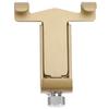 SJ-01 Aluminium Alloy   Mobile Phone Holder Cellphone Mount Bracket Bike Cycling Accessory