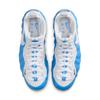 HF0794-400 Nike Air Foamposite Pro University Blue White (Men's)