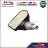 4Pcs TPMS Tire Pressure Sensor A0009057205 For 2019-2020 Mercedes Benz Sprinter 1500 2500 433Mhz