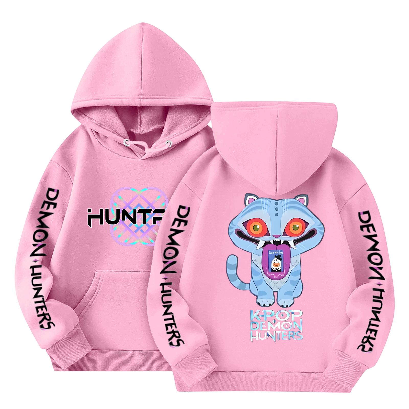 

Толстовки для девочек-подростков, толстовки с длинным рукавом, пуловер с завязками, симпатичная толстовка большого размера 130