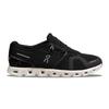 On Cloud X5 Atmungsaktive Leichte Laufschuhe - Stoßdämpfung der neuen Generation, Super Weich, Unisex, Lässig & Bequem