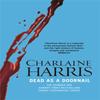 Dead As A Doornail by Charlaine Harris Paperback Book 9780575117068