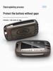 2023 Land Rover Key Case for Range Rover, Defender, Discovery, Velar