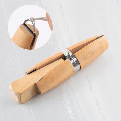 Fabrico de joias – Instrumentos de joalharia e equipamentos