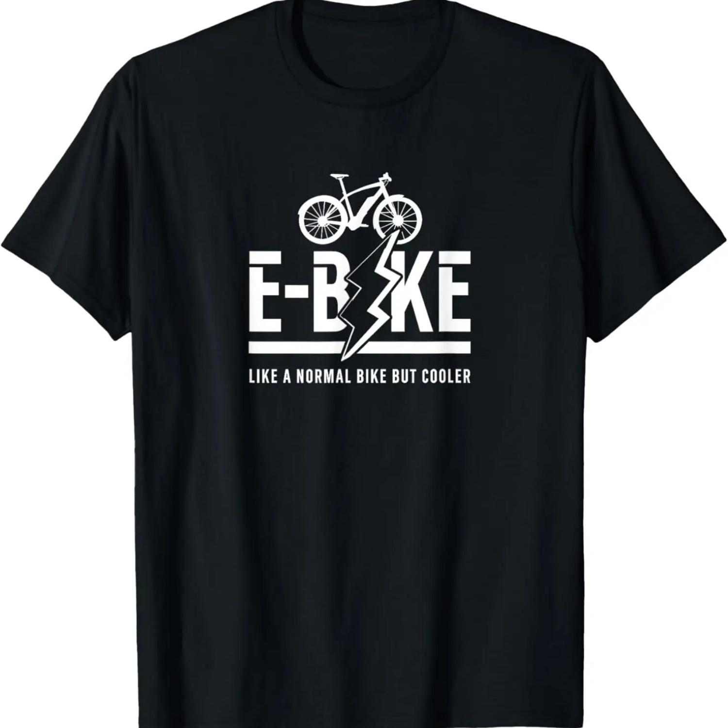 Running Shirts Design Marathon Graphic Running Heartbeat Run T-Shirt S