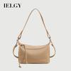 Messenger Dumpling Bag Fashionable All-Match One-Shoulder Underarm Bag