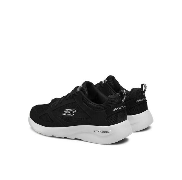 Кроссовки Skechers Dynamight 2.0
