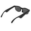 Translation Sunglasses with Microphone 144 Languages Supported Wireless Bluetooth AI Smart Translator Sunglasses for
