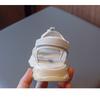 Nuovi Sandali Estivi per Bambini - Scarpe da Spiaggia Sportive a Punta Chiusa, Stile Trendy Coreano per Ragazze