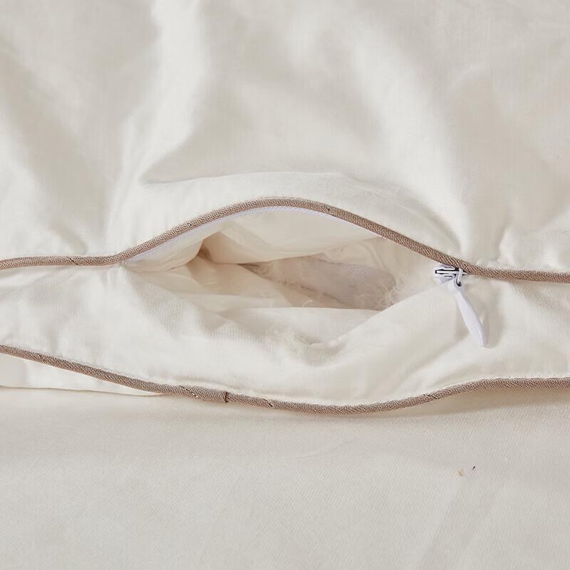 Jinsili Supreme Mulberry Silk Quilt