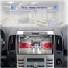 2din 8G+128G Android 10 Car Radio Multimedia Player Carplay Auto GPS Navigation NO DVD For Toyota Corolla Verso 2004-2009