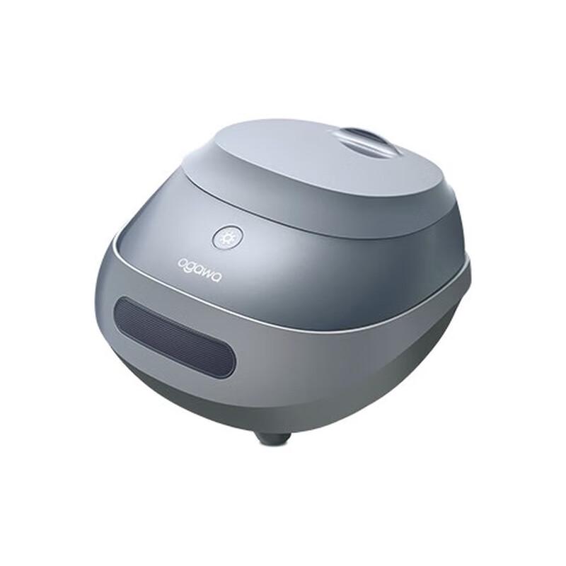 

OGAWA Foot Relax Pro Foot Massager OG3168