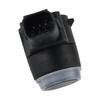 STPAT 4PCS 13242365 13368131 93191445 1235281 13326235 PDC Parking Sensor Reversing Radar For Opel Astra J Insignia Meriva B