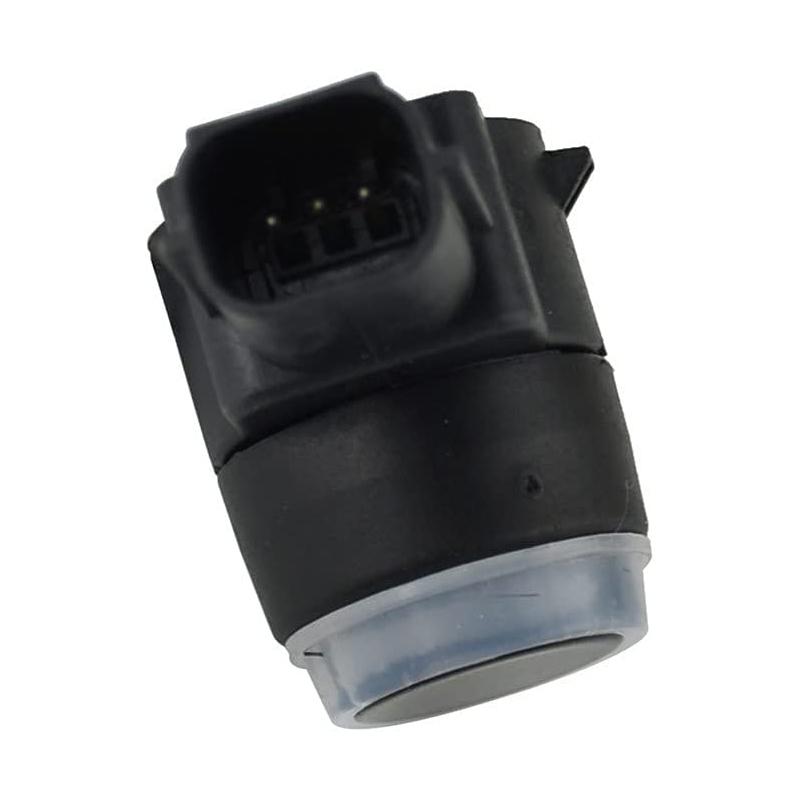 STPAT 4PCS 13242365 13368131 93191445 1235281 13326235 PDC Parking Sensor Reversing Radar For Opel Astra J Insignia Meriva B