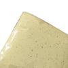 Simulation Cheese Brick Squeeze Toy Stress Relief Milk Cream Brick Sensory Toy Simulated Food Pinch Fidget Toy Decompression
