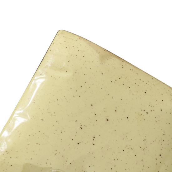 Simulation Cheese Brick Squeeze Toy Stress Relief Milk Cream Brick Sensory Toy Simulated Food Pinch Fidget Toy Decompression