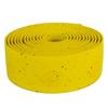 Cinelli Cork Ribbon Bar Yellow Tape,