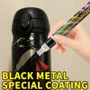 Multi-Purpose Stainless Steel Paint Pen: Repairs Bathtubs Towel Racks Auto Hub Scratches Touchup Paint2