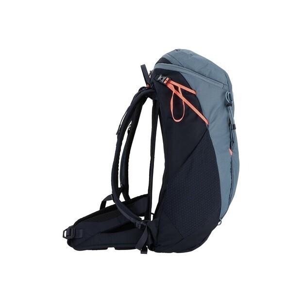 Рюкзак Salewa 210248