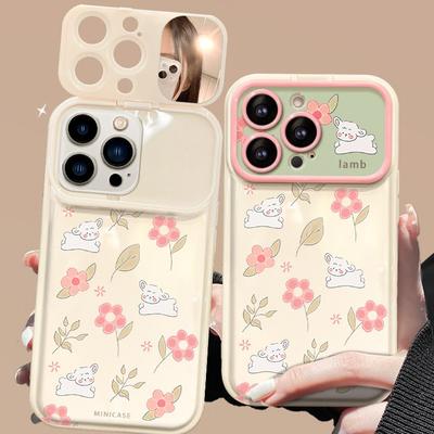 Telefon kapları – Smartphone Bumper Kılıflar