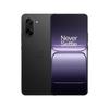 OnePlus Nord CE5 - 8/256GB - Noir