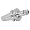 CNC Machining Tool Hold , CNC Tool Hold , CNC Tool Hold  0.005mm High Accuracy Machining Cent  Milling Arbor  30‑ 11‑70 with, Tool Hold s