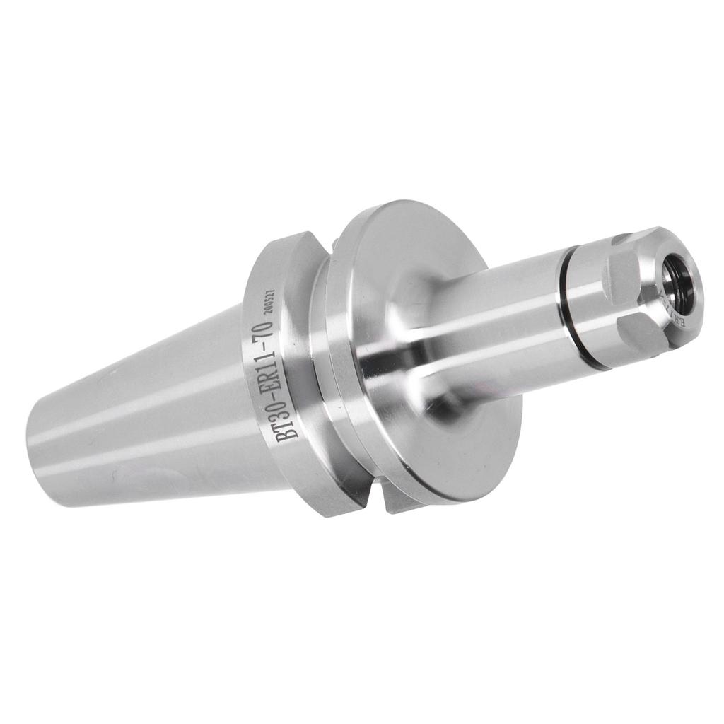 CNC Machining Tool Hold , CNC Tool Hold , CNC Tool Hold 0.005mm High Accuracy Machining Cent Milling Arbor 30‑ 11‑70 with, Tool Hold s
