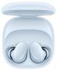 Xiaomi Redmi Buds 6 Play Headphones