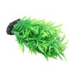 Aquarium Simulation Artificial Green Plant Water Grass Fish Tank Landscape Decoration
