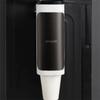 Punch-Free Automatic Cup Dropper Space-Saving Disposable Cup Holder Paper Cup Dispenser  Office Use