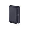 Replacement Bag for Vacuum Cleaner Samsung VCA-SBTA60/VT