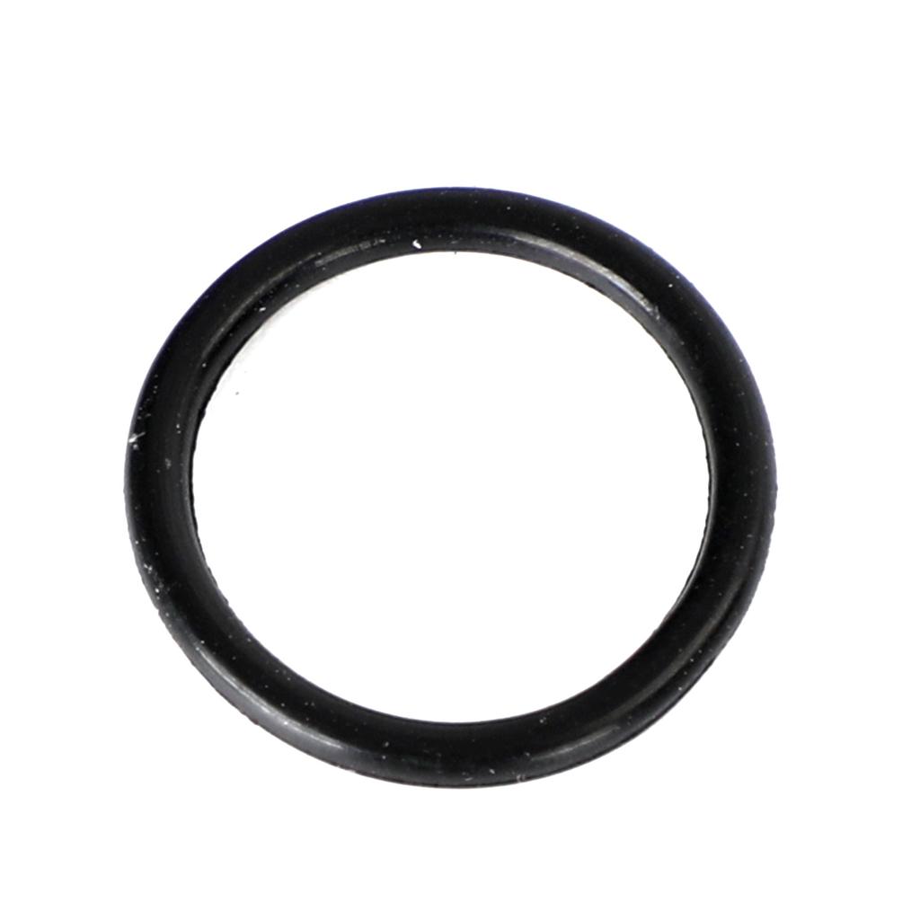 Carburetor Manual Choke Button Starter Valve Plunger Fit for PHVA PHVB PHBN 53015