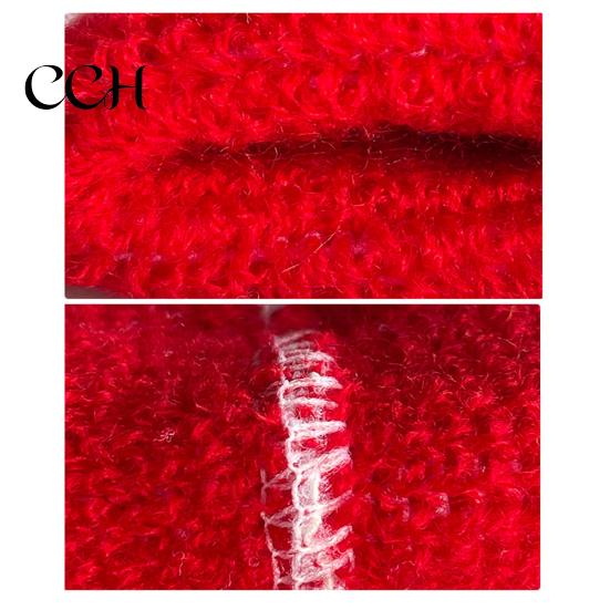 Bequemes Sport-Armband 1 Set Kinder-Stirnband Ballstickerei Dehnbar Atmungsaktiv Jungen Mädchen Schweißabsorbierend Gestrickt Basketball Volleyball