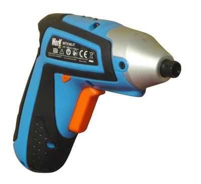 Bosch Professional 06019J9000 GSB 12V-35 12 V