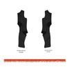 Custom Floor & Trunk Mats for Tesla Model 3/Y - Interior Protection Accessories