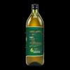 Hongjingyuan Pure Flaxseed Oil