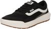 Кроссовки Vans MTE Ultrarange 2 0 Rw Sneaker schwarz