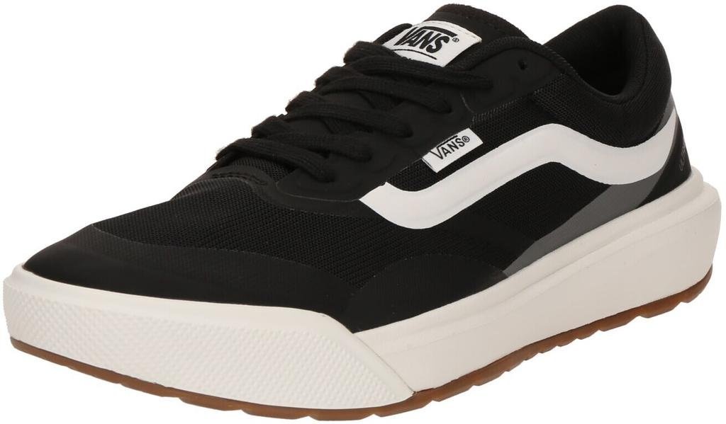 Кроссовки Vans MTE Ultrarange 2 0 Rw Sneaker schwarz