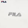 Fila Women's Slim-Fit Knit Long Sleeve Top