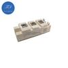 1PCS SKM100GB063D 100A/600V New and Original IGBT (TAOSHENG) MODULE #TS003
