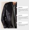Leather Care Cream Furniture Leather Boots Jackets Sofa Cleaning Care Polishing Leather Care