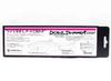 Jackall Dowzswimmer 220 SF Floating Lure Deadly Swimmer (6454)
