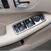 For Mercedes Benz A B C E CLA CLS GL GLA GLK GLE ML Car Window Switch Cover Trim