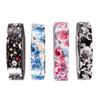 Fishing Tackle Badminton Overgrips Racquet Sports Tennis Grip Tape Fishing Rod Sweatband Rod Sweat Tape Fishing Rod Belt