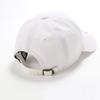 New Era Casual Classic Basic 12326081 White